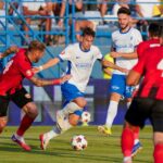farul constanta forteaza duminica primul succes in deplasare din actualul sezon 6a8b1ac306b86