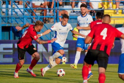 farul constanta forteaza duminica primul succes in deplasare din actualul sezon 6a8b1ac306b86