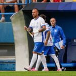 farul constanta joaca impotriva celor de la fc botosani cu un atac ciobit 6a941cfdbe51e