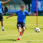 farul constanta joaca in cupa romaniei cu renegatii rezervele si juniorii 6a842ee1a8caa