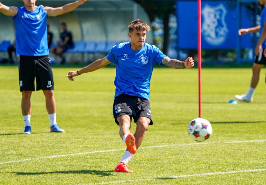 farul constanta joaca in cupa romaniei cu renegatii rezervele si juniorii 6a842ee1a8caa