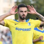 farul constanta mai vinde doi jucatori cojocaru in malta rafaila la u cluj 6a908af1a8d26