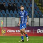 farul constanta si a imprumutat jucatorii tineri la formatii din ligile inferioare din tara 6a79db33d220d