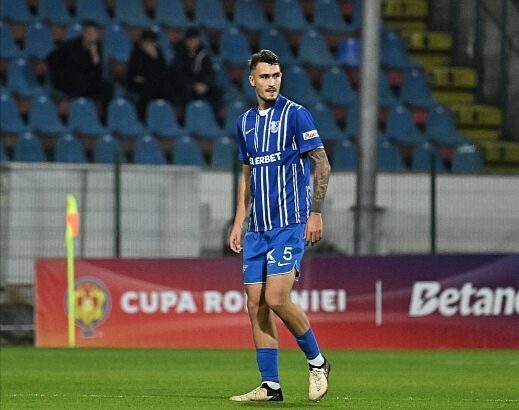 farul constanta si a imprumutat jucatorii tineri la formatii din ligile inferioare din tara 6a79db33d220d