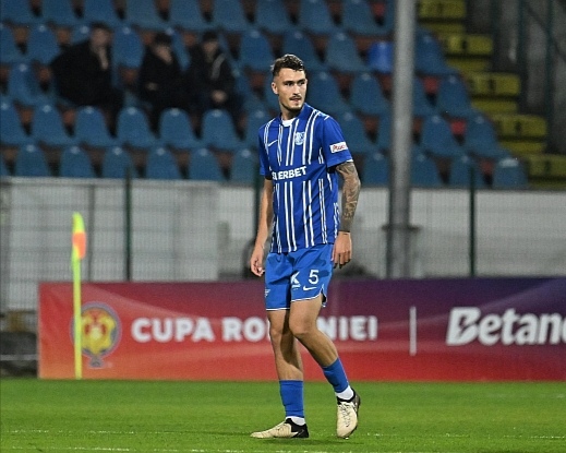 farul constanta si a imprumutat jucatorii tineri la formatii din ligile inferioare din tara 6a79db33d220d