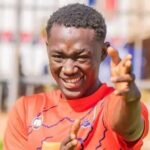 farul constanta si a luat un fundas stanga de 19 ani din burkina faso 6a871153874d0