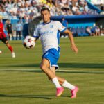 farul constanta spera sa o faca o surpriza vineri in fata liderului fc arges 6a7f757f40433
