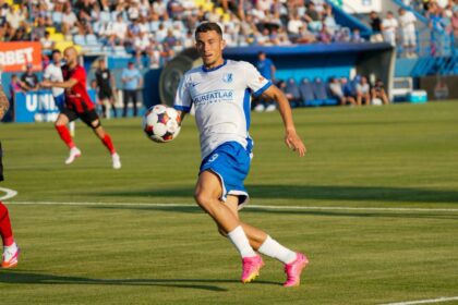 farul constanta spera sa o faca o surpriza vineri in fata liderului fc arges 6a7f757f40433