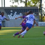 fetele de la farul constanta zdrobite de austria viena in liga campionilor 6a79148e1f485