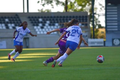 fetele de la farul constanta zdrobite de austria viena in liga campionilor 6a79148e1f485