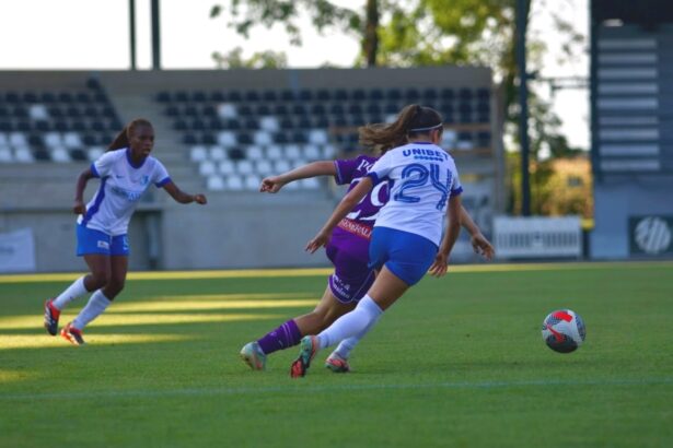 fetele de la farul constanta zdrobite de austria viena in liga campionilor 6a79148e1f485