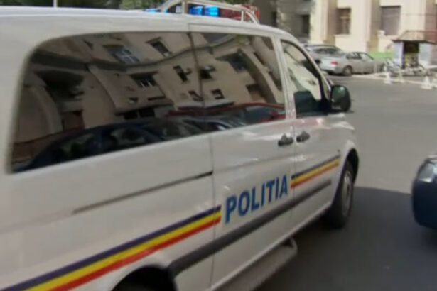 fiul lui cristi borcea patrick a fost pus sub monitorizare electronica dupa ce a intrat in locuinta fostei iubite si ar fi agresat o 6a7dca21af12a