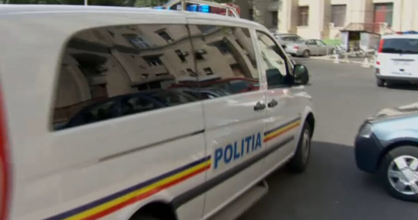 fiul lui cristi borcea patrick a fost pus sub monitorizare electronica dupa ce a intrat in locuinta fostei iubite si ar fi agresat o 6a7dca21af12a