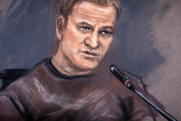 fiul reginei norvegiei a primit permisiunea de a parasi arestul la domiciliu pentru a participa la funeraliile regelui harald 6a95eb1493614