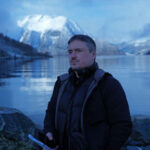 fjord filmul lui cristian mungiu ar putea primi cinci nominalizari la oscar ce categorii sunt vizate 6a841182260f6