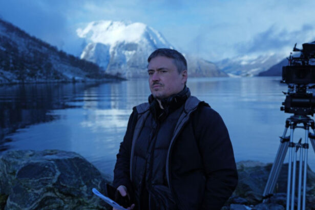 fjord filmul lui cristian mungiu ar putea primi cinci nominalizari la oscar ce categorii sunt vizate 6a841182260f6