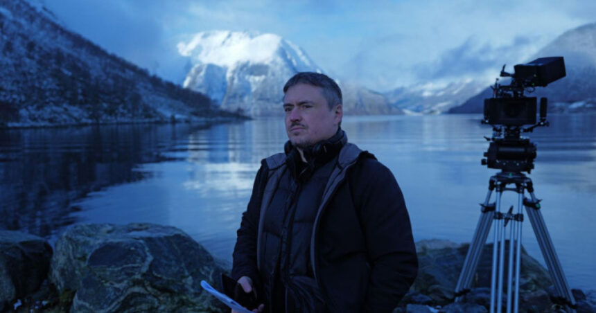 fjord filmul lui cristian mungiu ar putea primi cinci nominalizari la oscar ce categorii sunt vizate 6a841182260f6