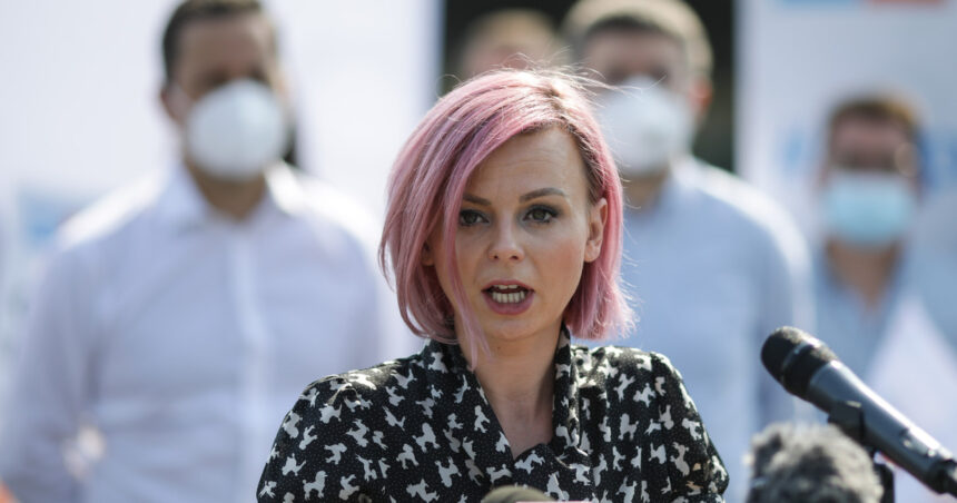 flavia boghiu fostul viceprimar usr al brasovului a fost achitata definitiv in dosarul catacombelor argumentul invocat de instanta 6a70b3c0d44c0
