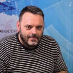 florin cocargeanu despre tomis pietonal ideea trebuie pastrata dar cu reguli clare 6a6d3bbb6727c