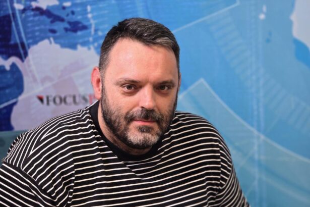 florin cocargeanu despre tomis pietonal ideea trebuie pastrata dar cu reguli clare 6a6d3bbb6727c