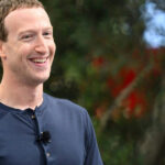 fondatorul facebook mark zuckerberg si a cumparat un castel din secolul xix 6a89a098eced1