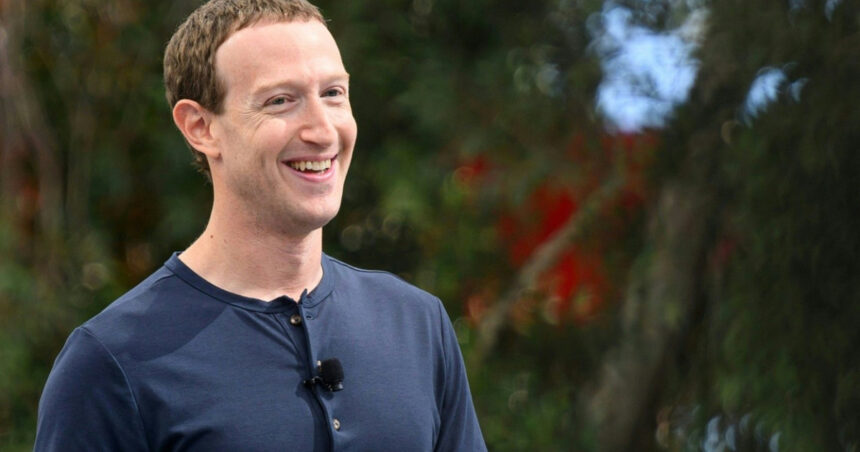 fondatorul facebook mark zuckerberg si a cumparat un castel din secolul xix 6a89a098eced1