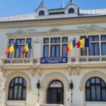 fortele navale romane au redeschis cercul militar constanta 6a7c10816776c