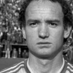 fostul mare fotbalist al universitatii craiova nicolae ungureanu a murit la varsta de 69 de ani 6a9143486cb8f