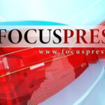 fostul rector al universitatii ovidius danut epure a ajuns la judecatorie cu propunere de arestare preventiva pentru proxenetism 6a7d81a626ca0