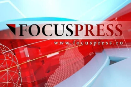 fostul rector al universitatii ovidius danut epure a ajuns la judecatorie cu propunere de arestare preventiva pentru proxenetism 6a7d81a626ca0