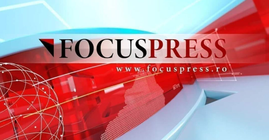fostul rector al universitatii ovidius danut epure a ajuns la judecatorie cu propunere de arestare preventiva pentru proxenetism 6a7d81a626ca0