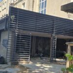 fostul restaurant madame margo desfiintat in regim de urgenta primaria constanta a obtinut certificatul de urbanism 6a8c44efed082