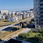 foto aproape 20 de ani pentru dreptate povestea unui proprietar din mamaia nord care si a invins constructorul in instanta dar a platit un pret urias 6a706b9b83ab8