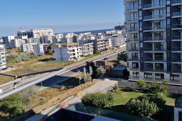 foto aproape 20 de ani pentru dreptate povestea unui proprietar din mamaia nord care si a invins constructorul in instanta dar a platit un pret urias 6a706b9b83ab8