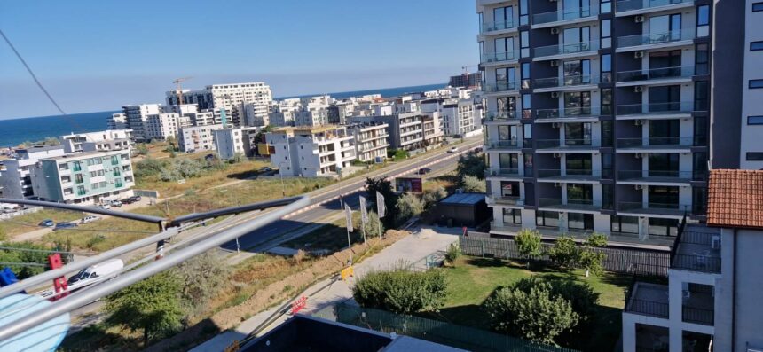foto aproape 20 de ani pentru dreptate povestea unui proprietar din mamaia nord care si a invins constructorul in instanta dar a platit un pret urias 6a706b9b83ab8