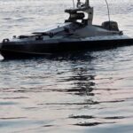 foto drona marina distrusa langa neptun deep 6a86e6532a16d