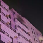 foto locuitorii din tomis park treziti in miez de noapte de bubuituri in usi erau pompierii 6a95392cf06ce