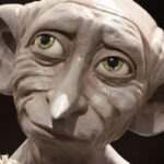 foto traseul unui cablu submarin de 430 de milioane de lire sterline a fost mutat pentru a evita mormantul lui dobby din harry potter 6a829a827c4eb