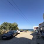 foto video bloc cu pana la 10 etaje in faleza nord compania lui radu merla si danut florescu pregateste un nou proiect 6a837aefd8350