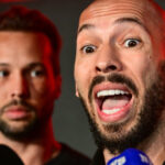 fratii tate inchisi in sua cer eliberarea pe cautiune ce argumente aduc avocatii influencerilor 6a7600c96bbc3