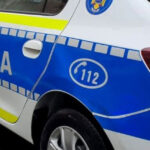 galati barbat cercetat pentru tentativa de omor dupa ce si ar fi lovit sotia cu masina pe o trecere de pietoni 6a834f6b297bd