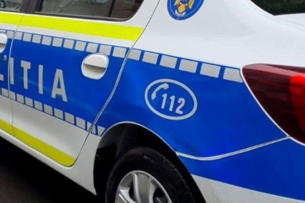 galati barbat cercetat pentru tentativa de omor dupa ce si ar fi lovit sotia cu masina pe o trecere de pietoni 6a834f6b297bd