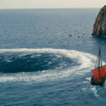 galerie foto insula favignana se pregateste pentru un val de turisti atrasi de odiseea lui christopher nolan ne ar putea face rau 6a74e08145a57