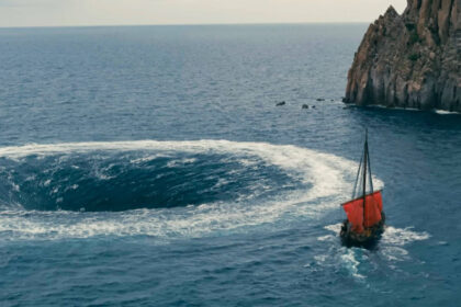 galerie foto insula favignana se pregateste pentru un val de turisti atrasi de odiseea lui christopher nolan ne ar putea face rau 6a74e08145a57
