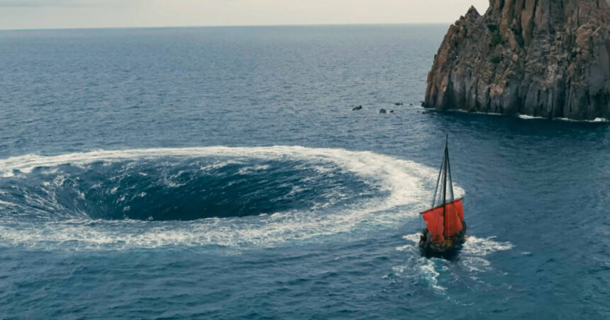 galerie foto insula favignana se pregateste pentru un val de turisti atrasi de odiseea lui christopher nolan ne ar putea face rau 6a74e08145a57