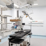 galerie foto nou centru de chirurgie cardiovasculara inaugurat la targu mures bolojan o investitie importanta pentru pacientii din intreaga tara 6a95657e850c9