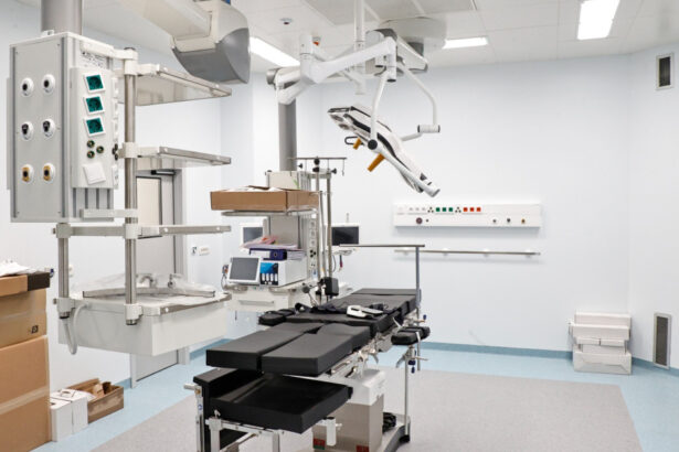 galerie foto nou centru de chirurgie cardiovasculara inaugurat la targu mures bolojan o investitie importanta pentru pacientii din intreaga tara 6a95657e850c9