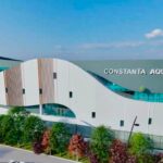 galerie foto pinguini tuneluri subacvatice si bazine spectaculoase cum va arata noul acvariul din constanta 6a7451b833f12