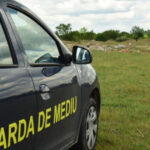 garda de mediu fotografiile publicate in online nu sunt suficiente ce trebuie sa faceti pentru o sesizare corecta si valida 6a6f65c316593