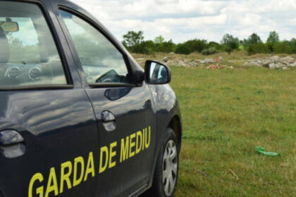 garda de mediu fotografiile publicate in online nu sunt suficiente ce trebuie sa faceti pentru o sesizare corecta si valida 6a6f65c316593